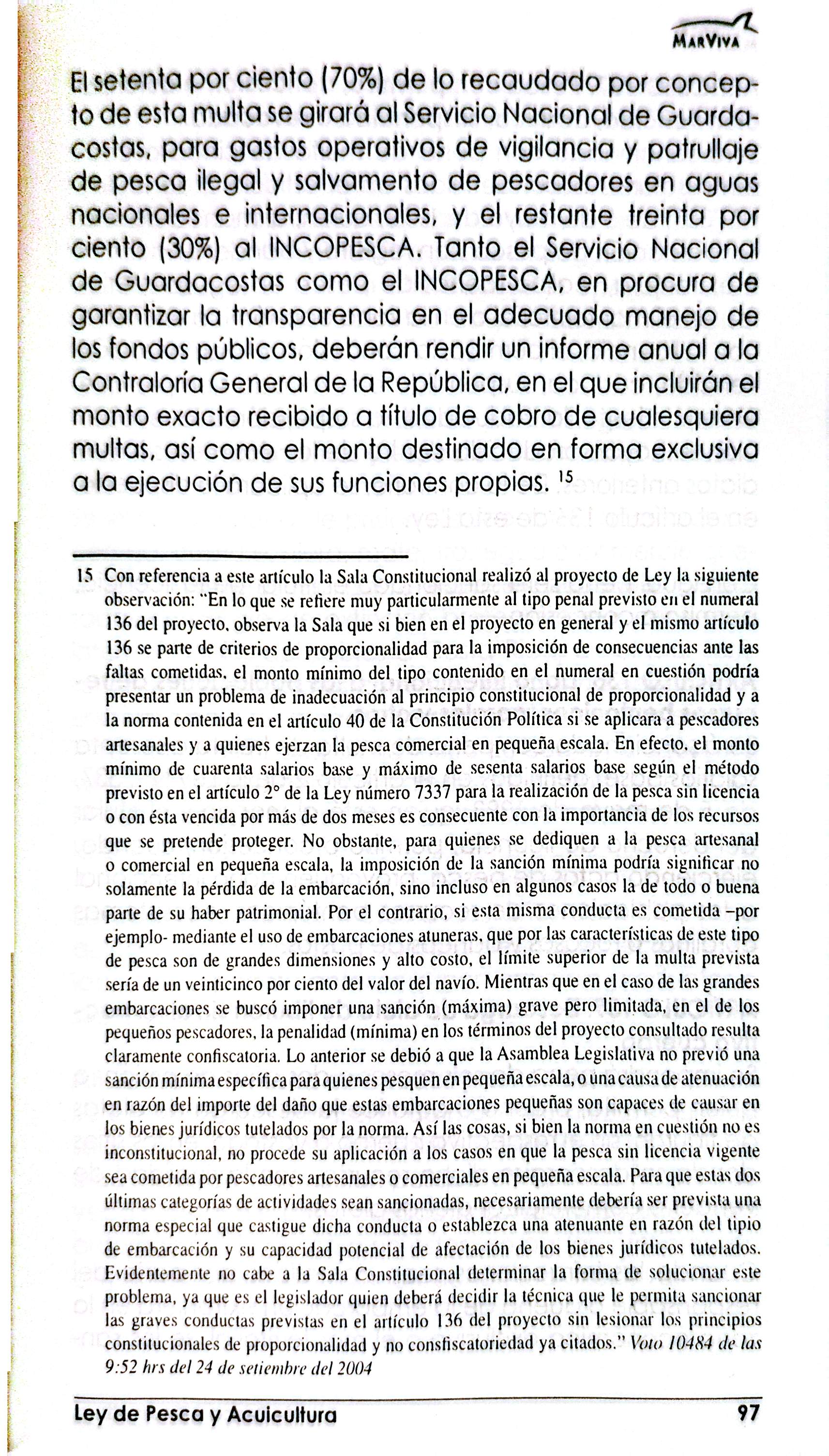 Ley de Pesca y Acuicultura_98.jpg