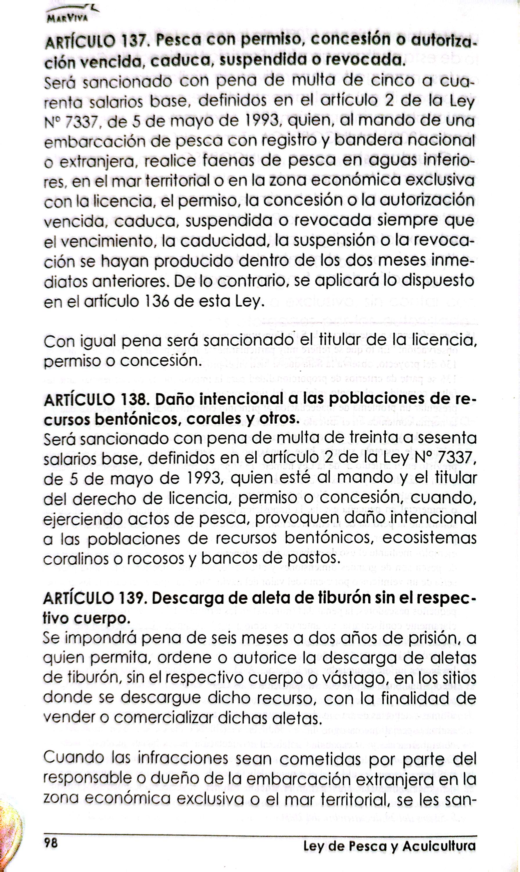 Ley de Pesca y Acuicultura_99.jpg