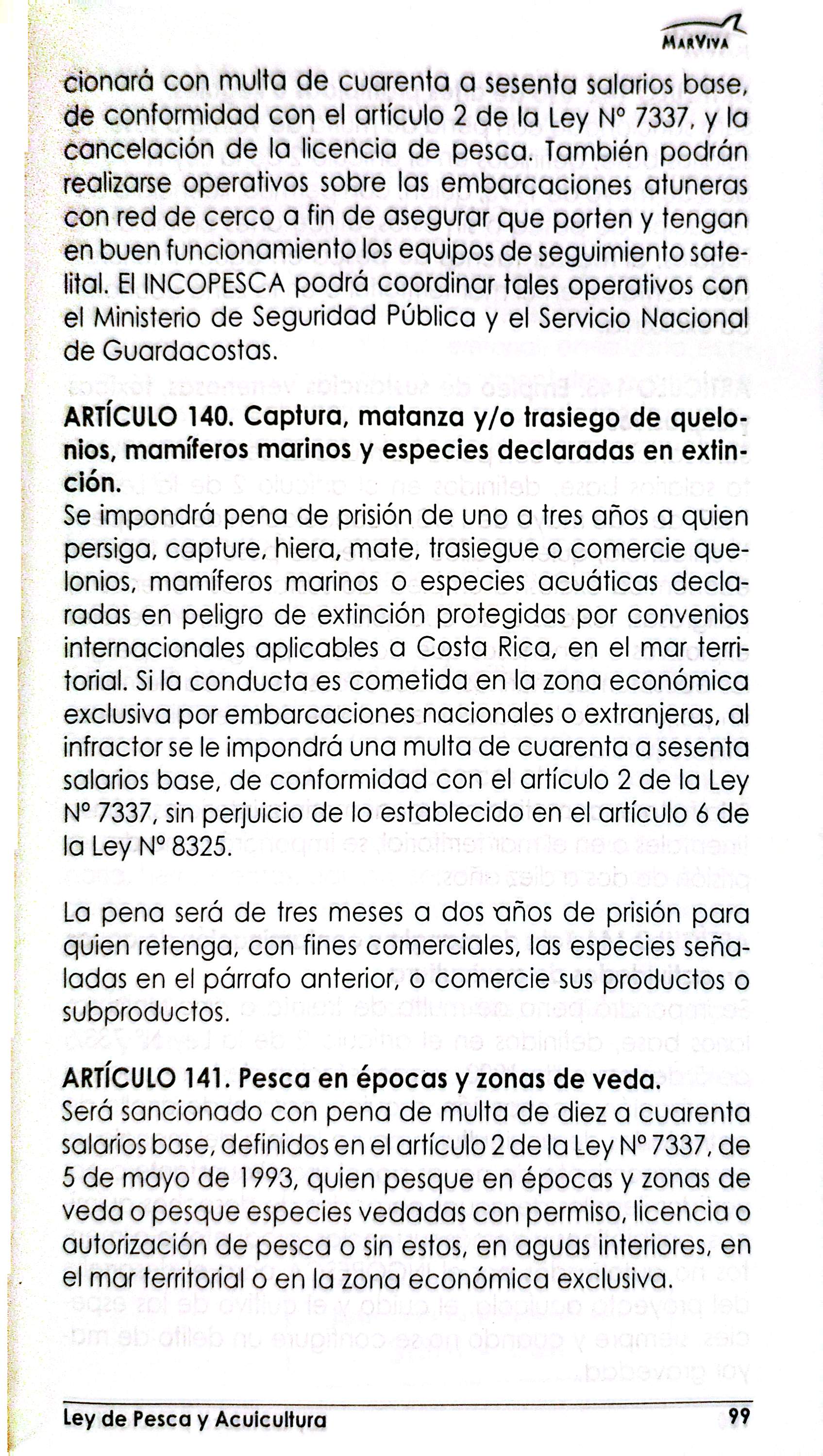 Ley de Pesca y Acuicultura_100.jpg