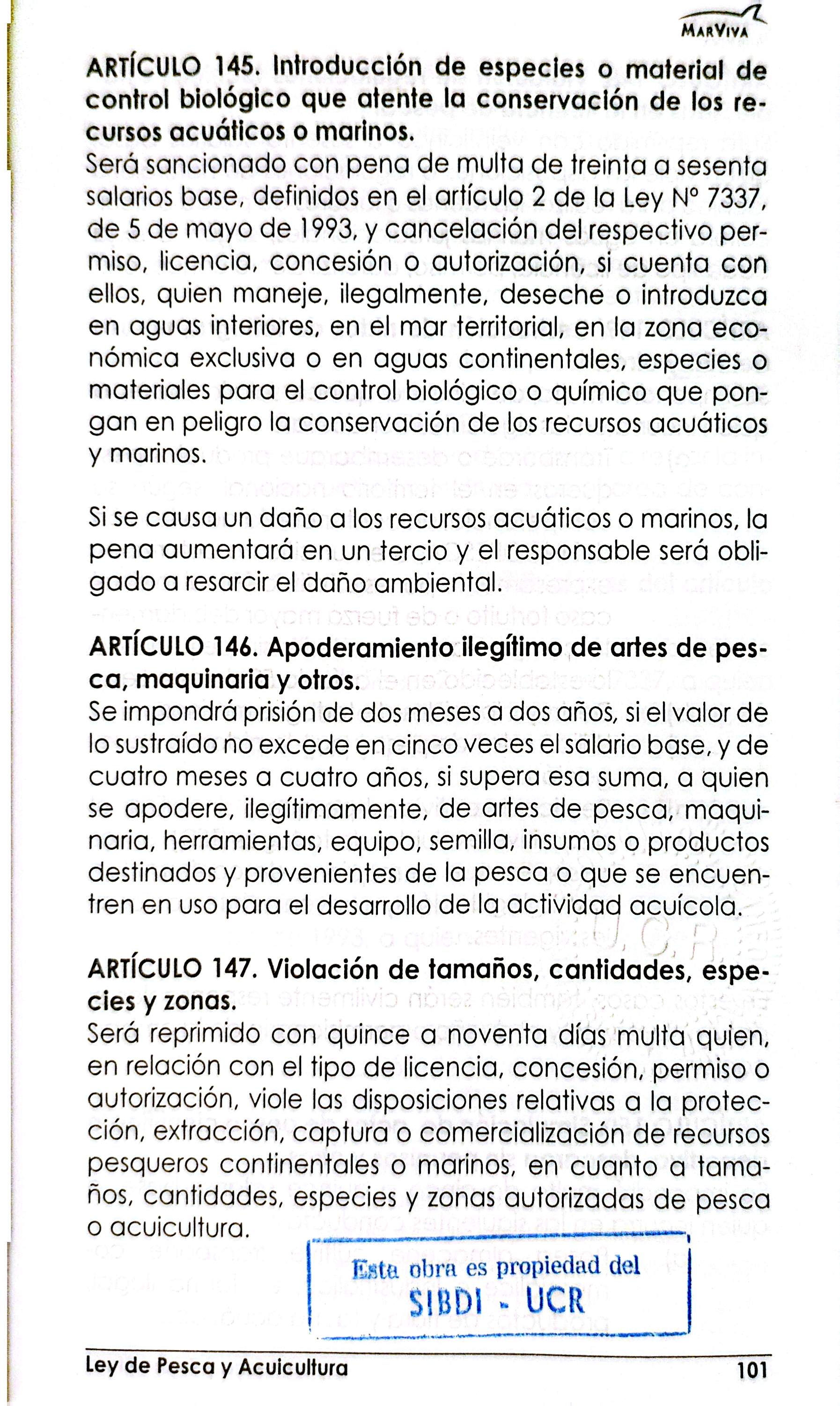 Ley de Pesca y Acuicultura_102.jpg