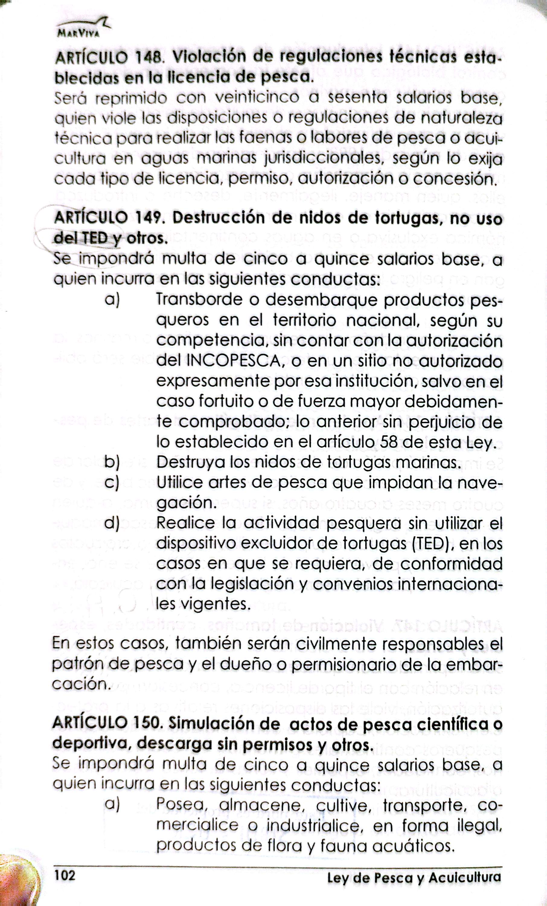 Ley de Pesca y Acuicultura_103.jpg