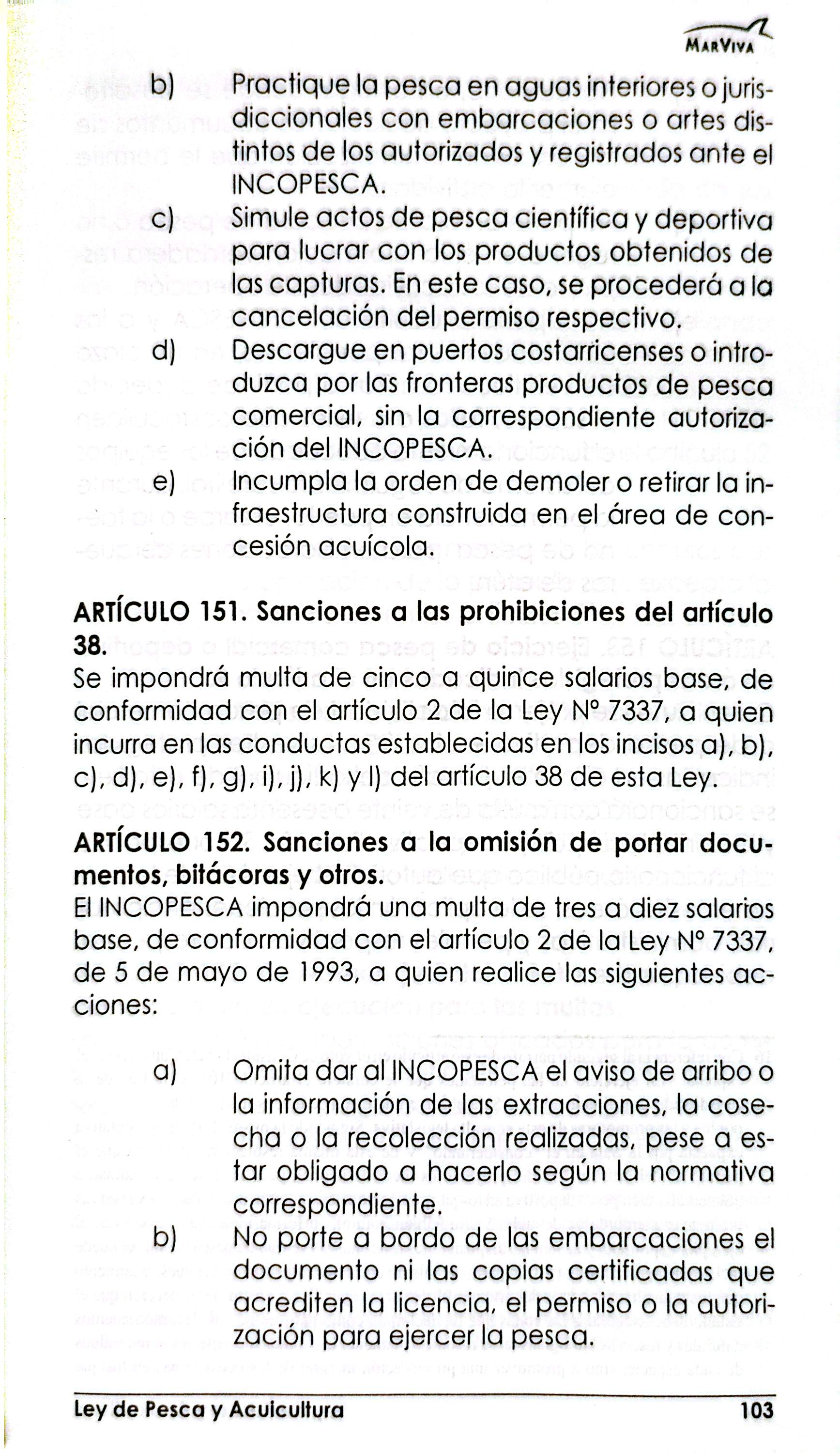 Ley de Pesca y Acuicultura_104.jpg