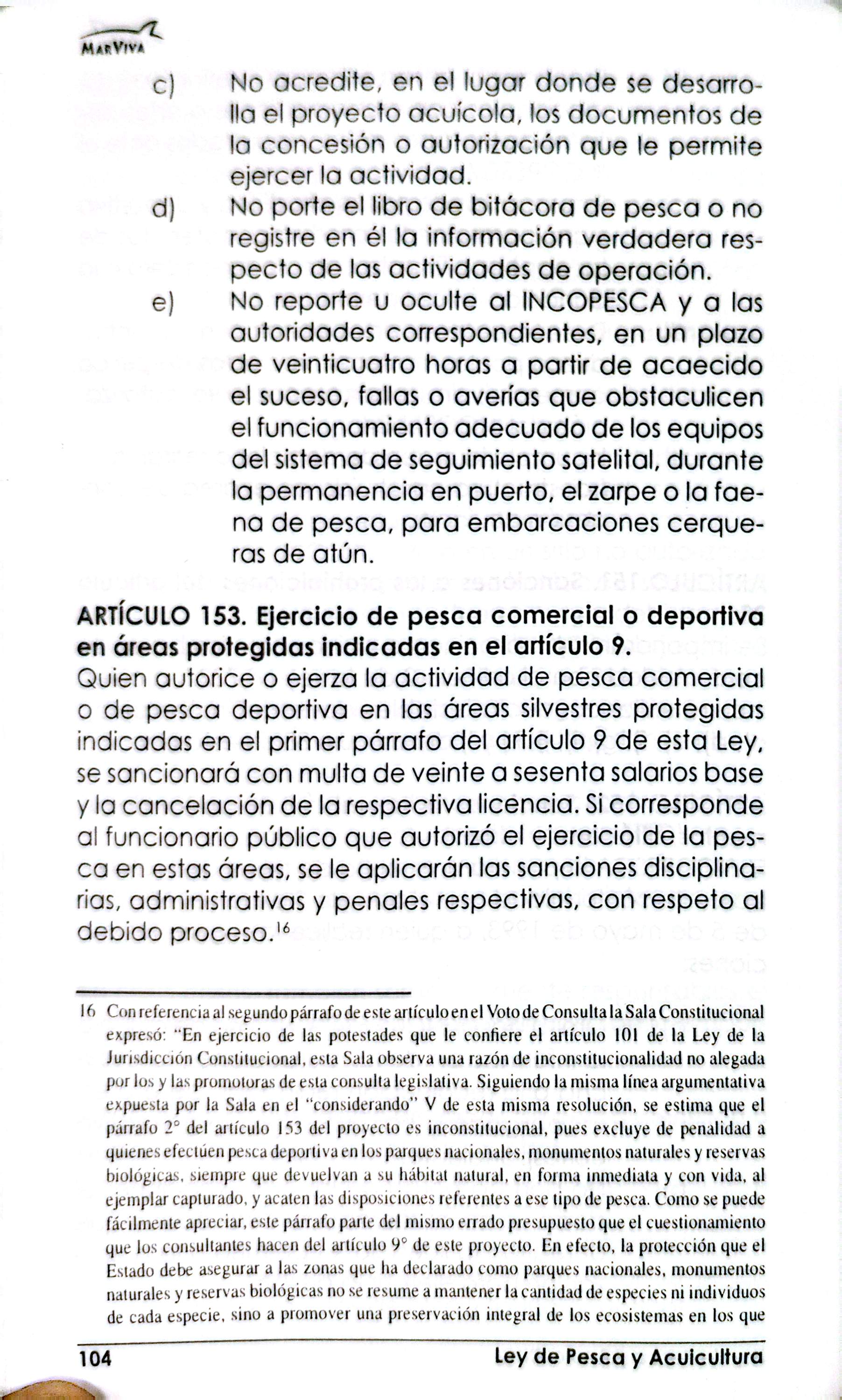 Ley de Pesca y Acuicultura_105.jpg