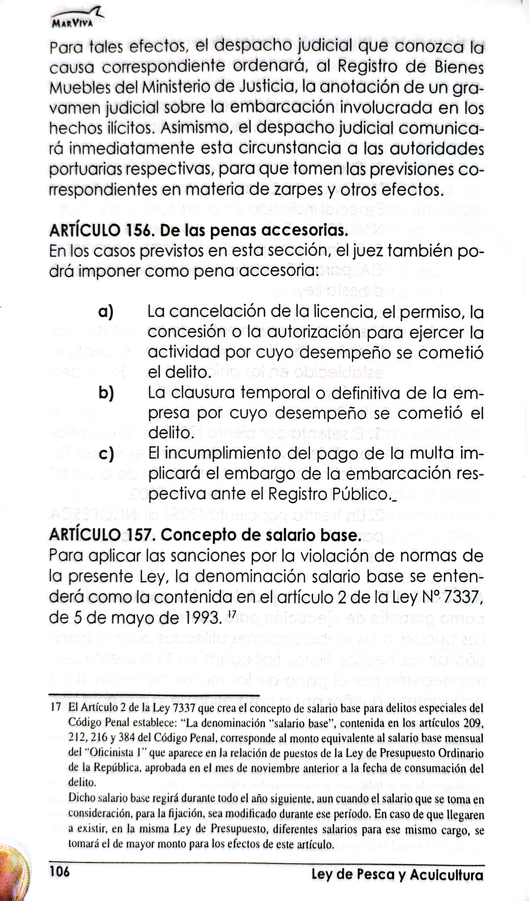 Ley de Pesca y Acuicultura_107.jpg