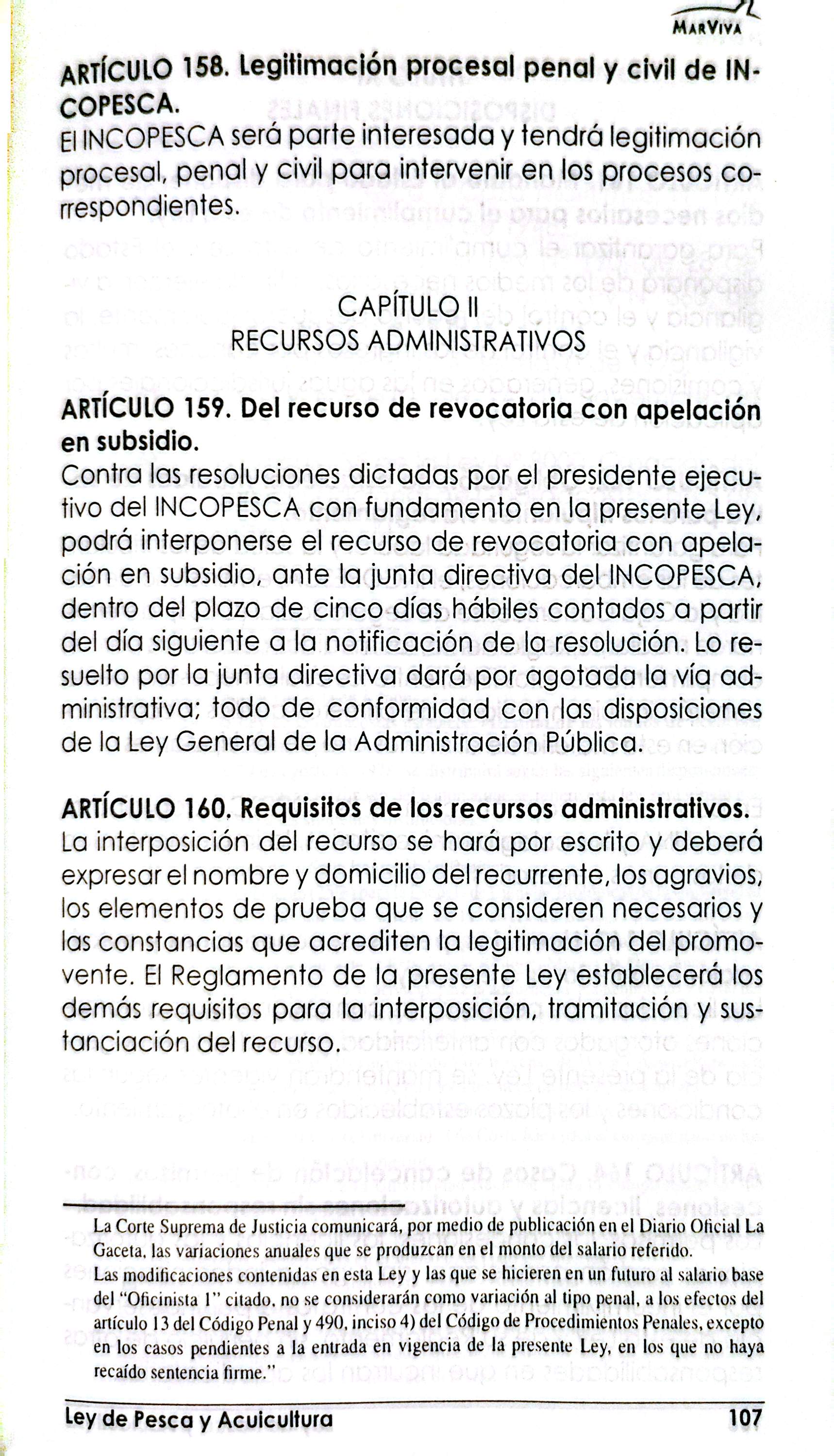 Ley de Pesca y Acuicultura_108.jpg