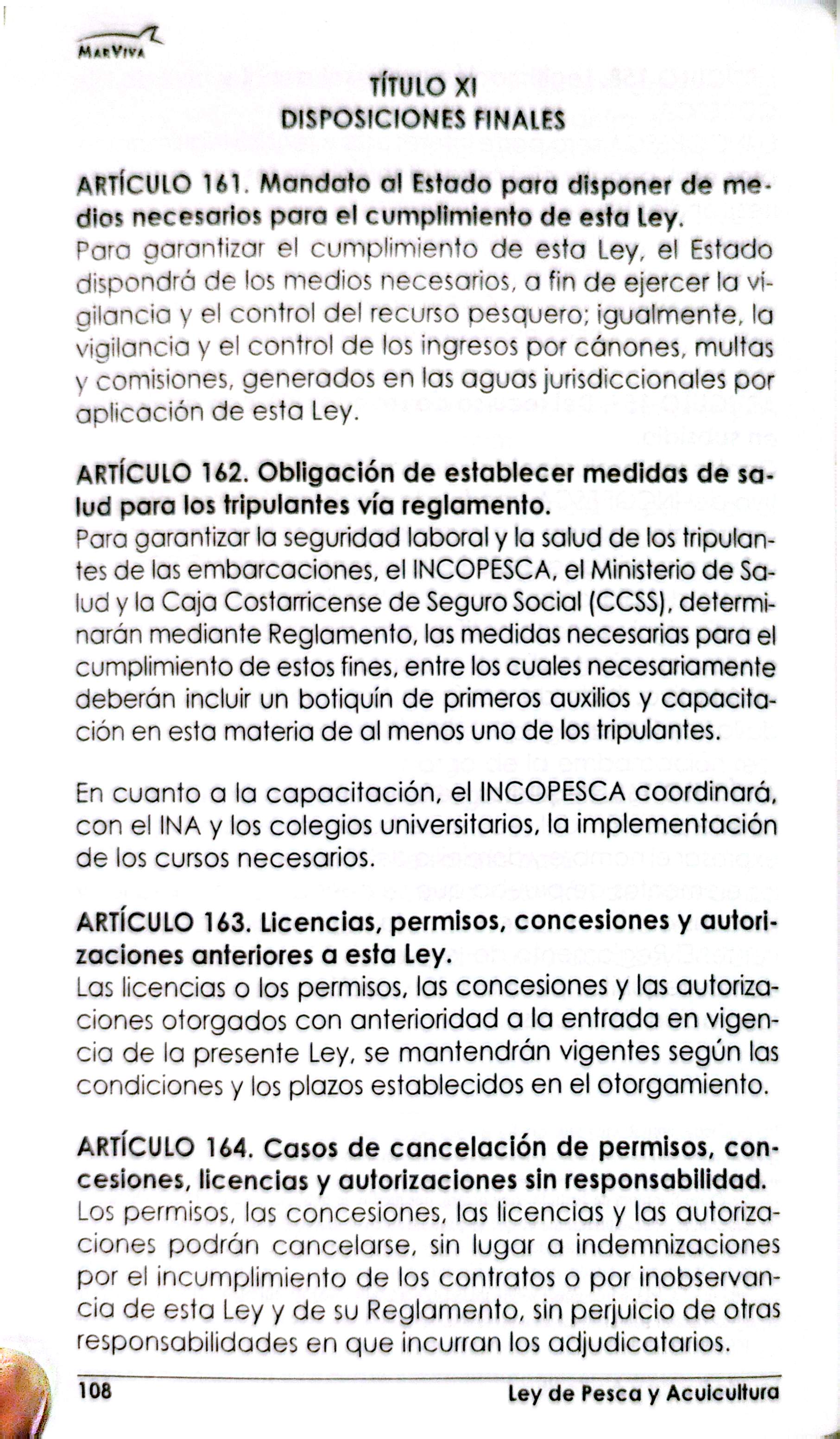 Ley de Pesca y Acuicultura_109.jpg