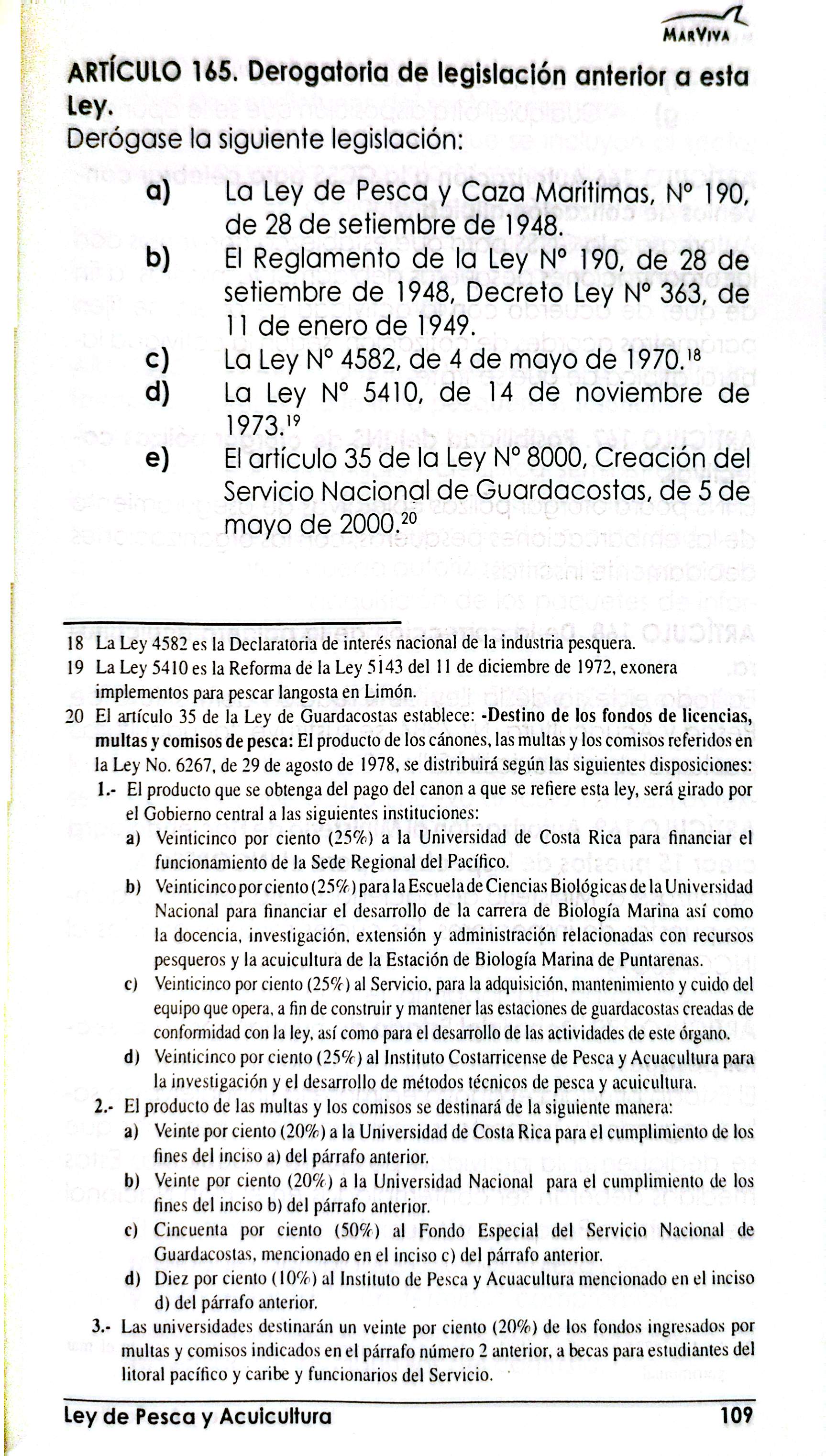 Ley de Pesca y Acuicultura_110.jpg