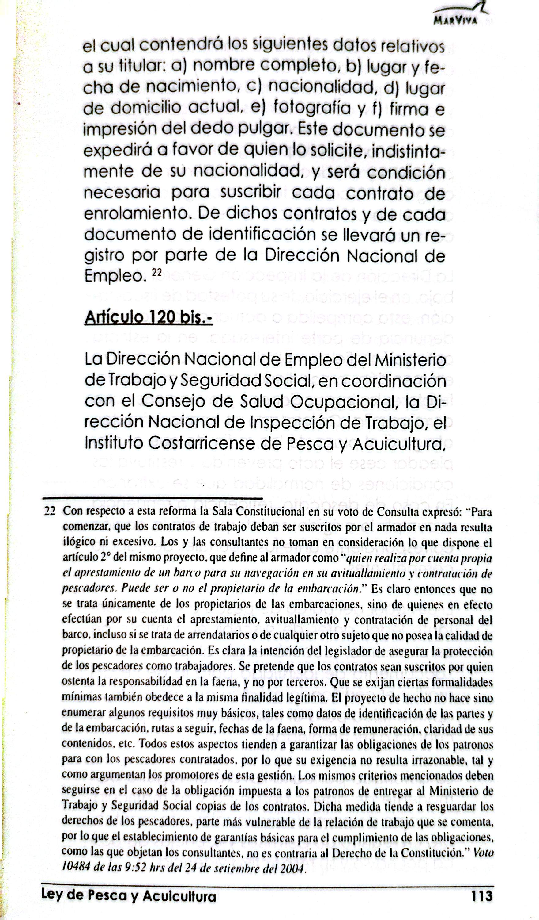 Ley de Pesca y Acuicultura_114.jpg