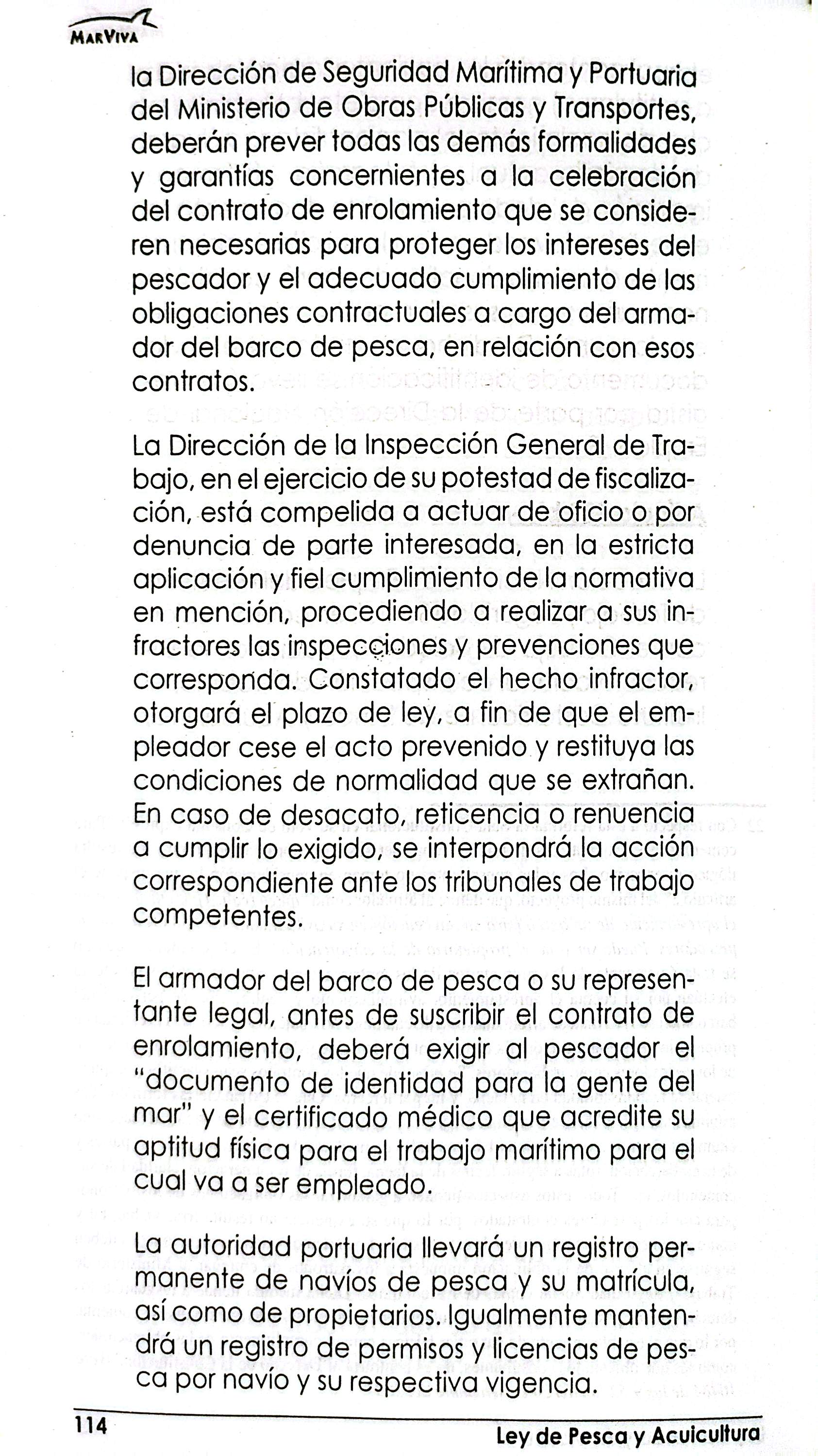Ley de Pesca y Acuicultura_115.jpg