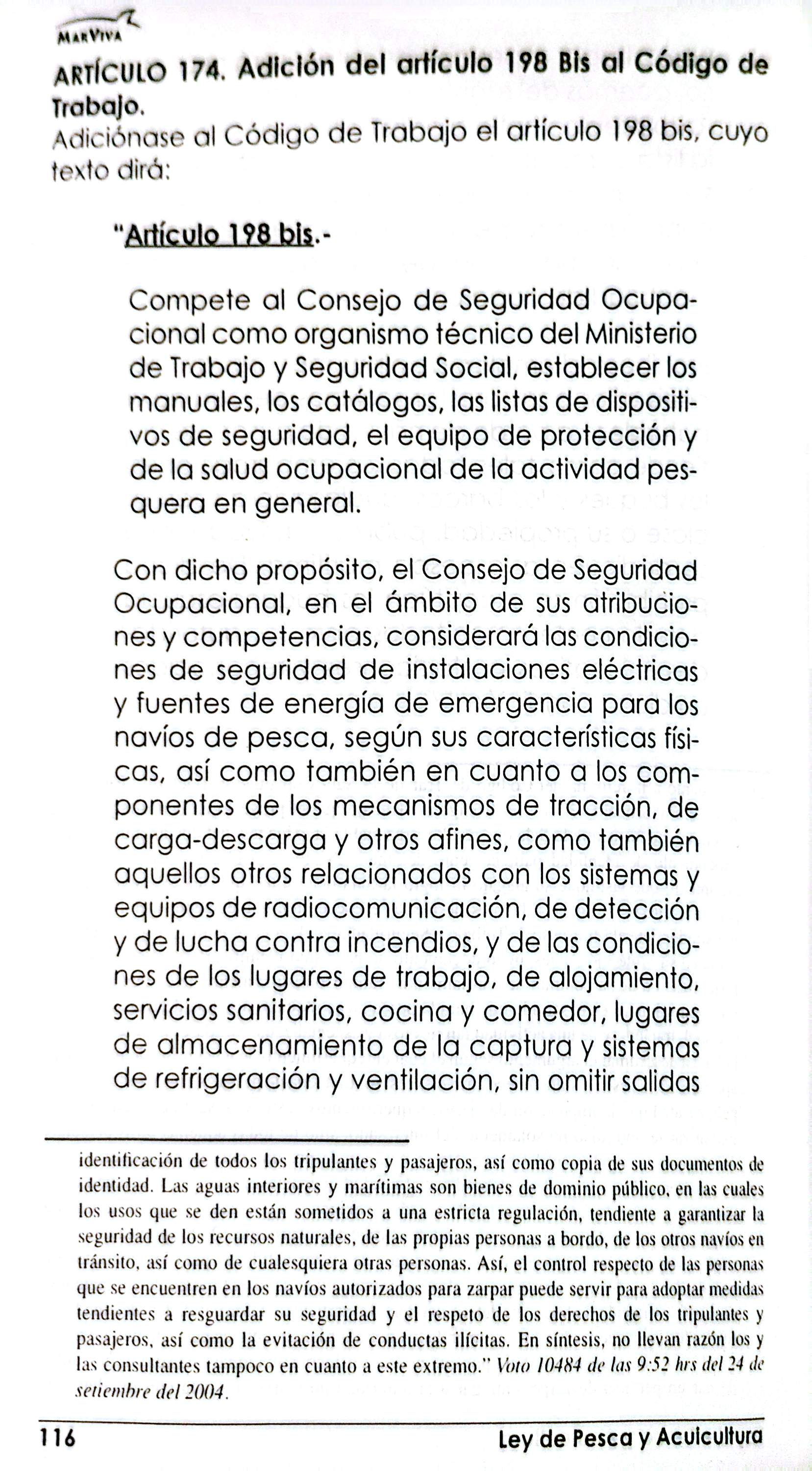 Ley de Pesca y Acuicultura_117.jpg