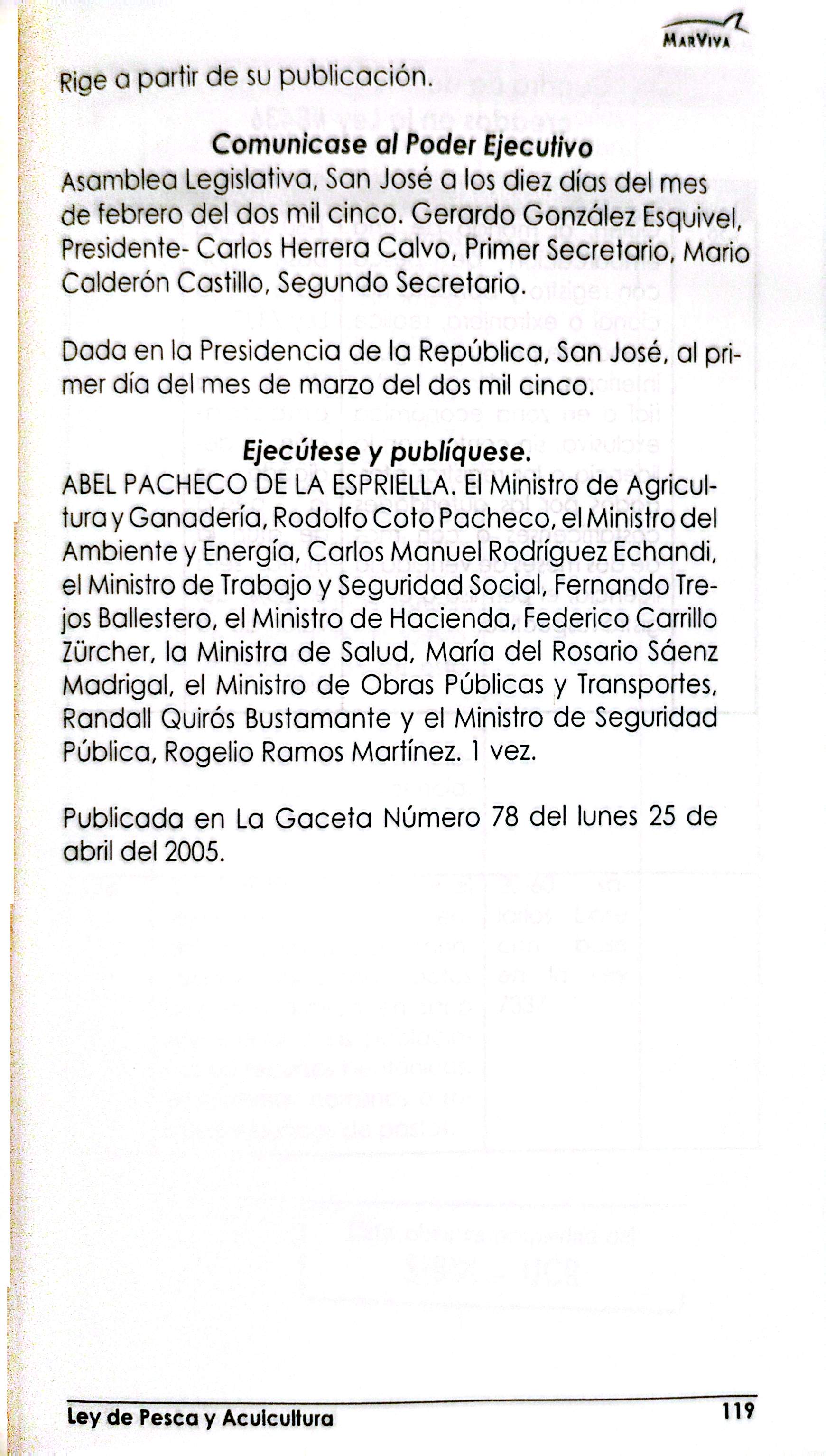 Ley de Pesca y Acuicultura_120.jpg