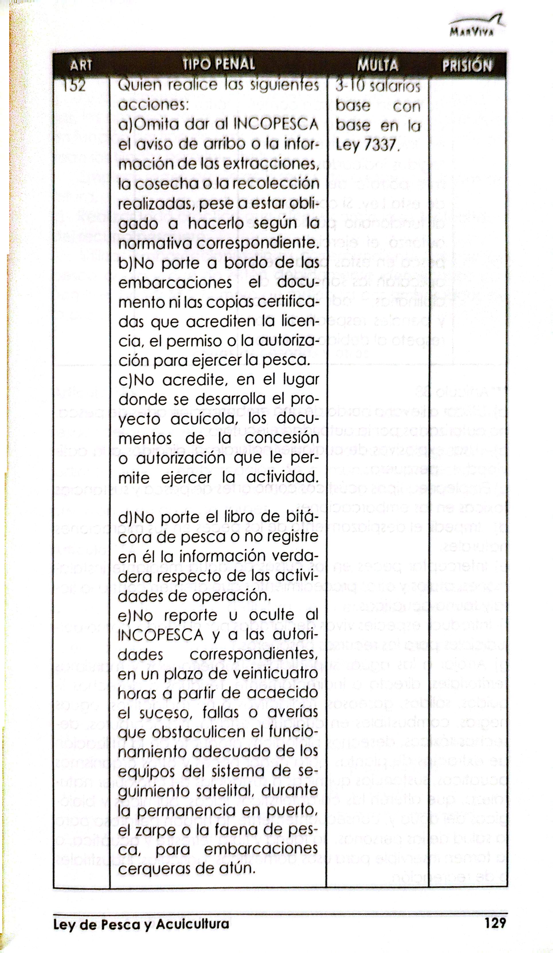 Ley de Pesca y Acuicultura_130.jpg