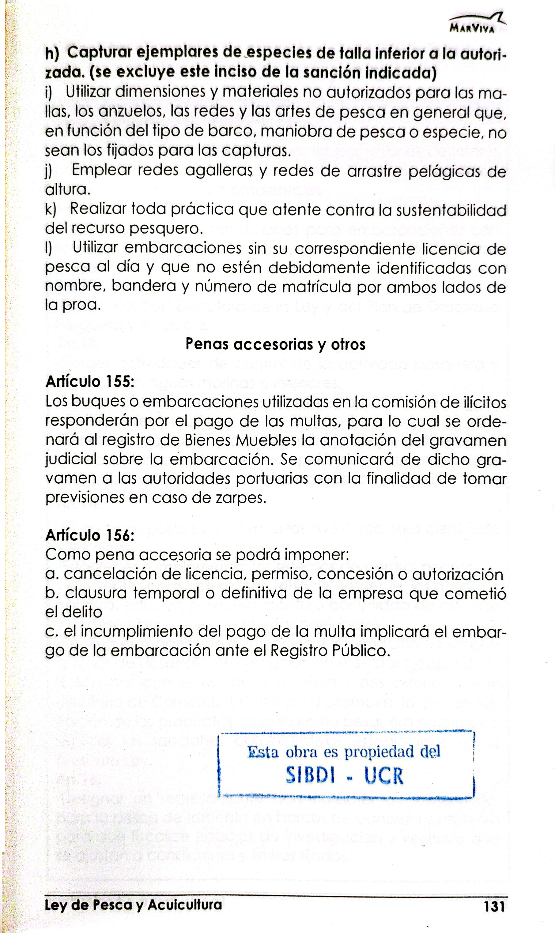 Ley de Pesca y Acuicultura_132.jpg