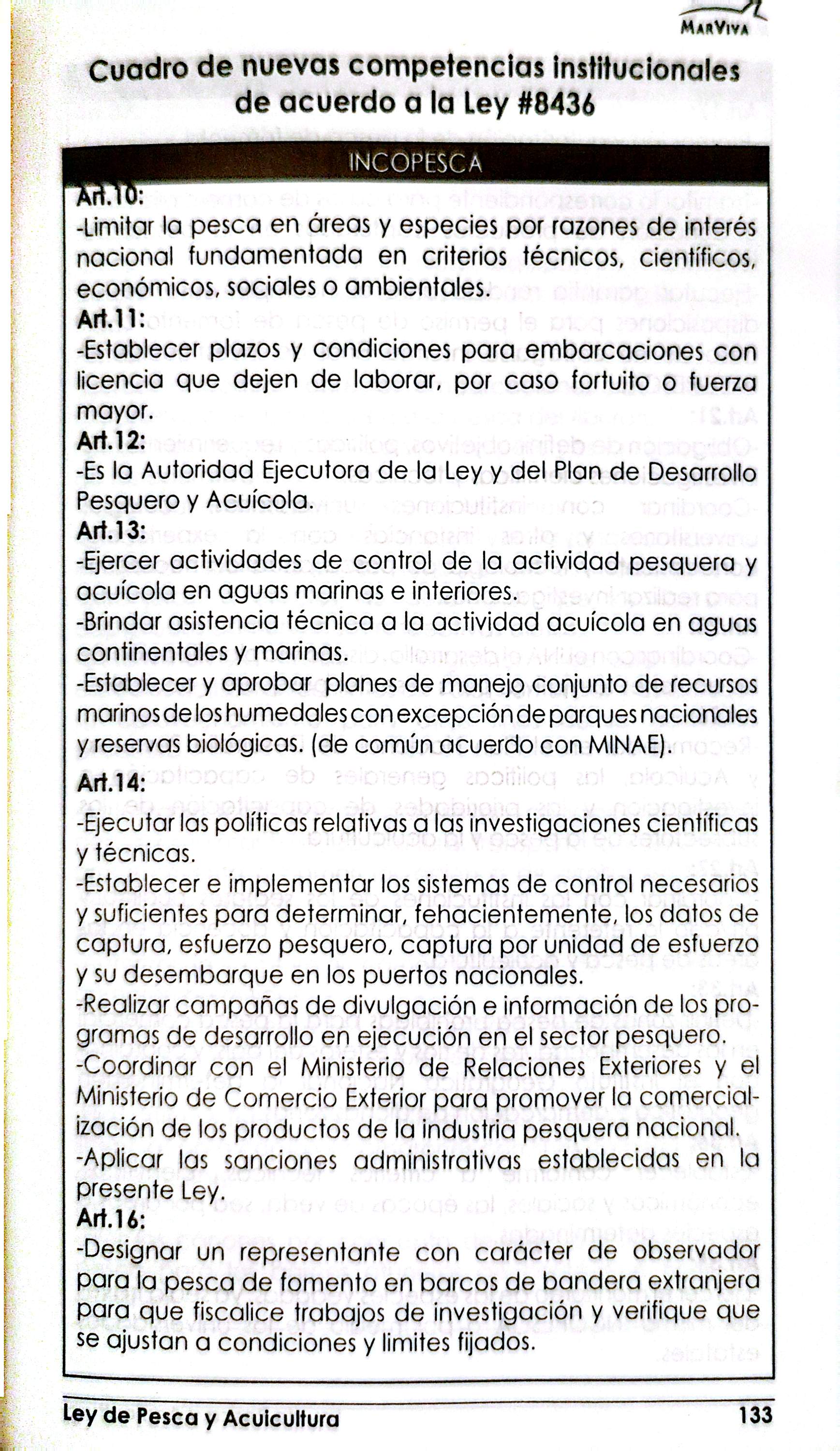 Ley de Pesca y Acuicultura_134.jpg