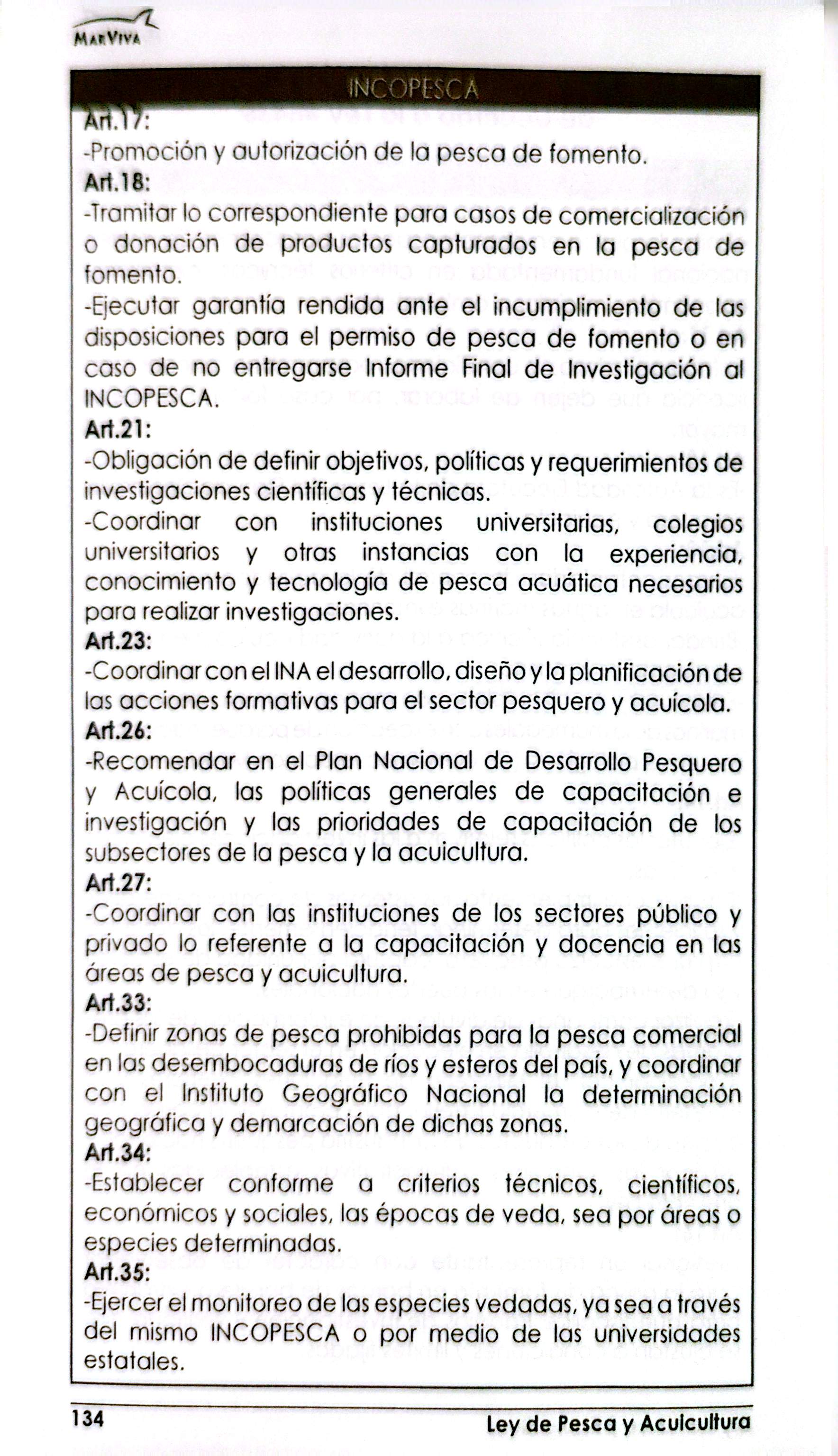 Ley de Pesca y Acuicultura_135.jpg