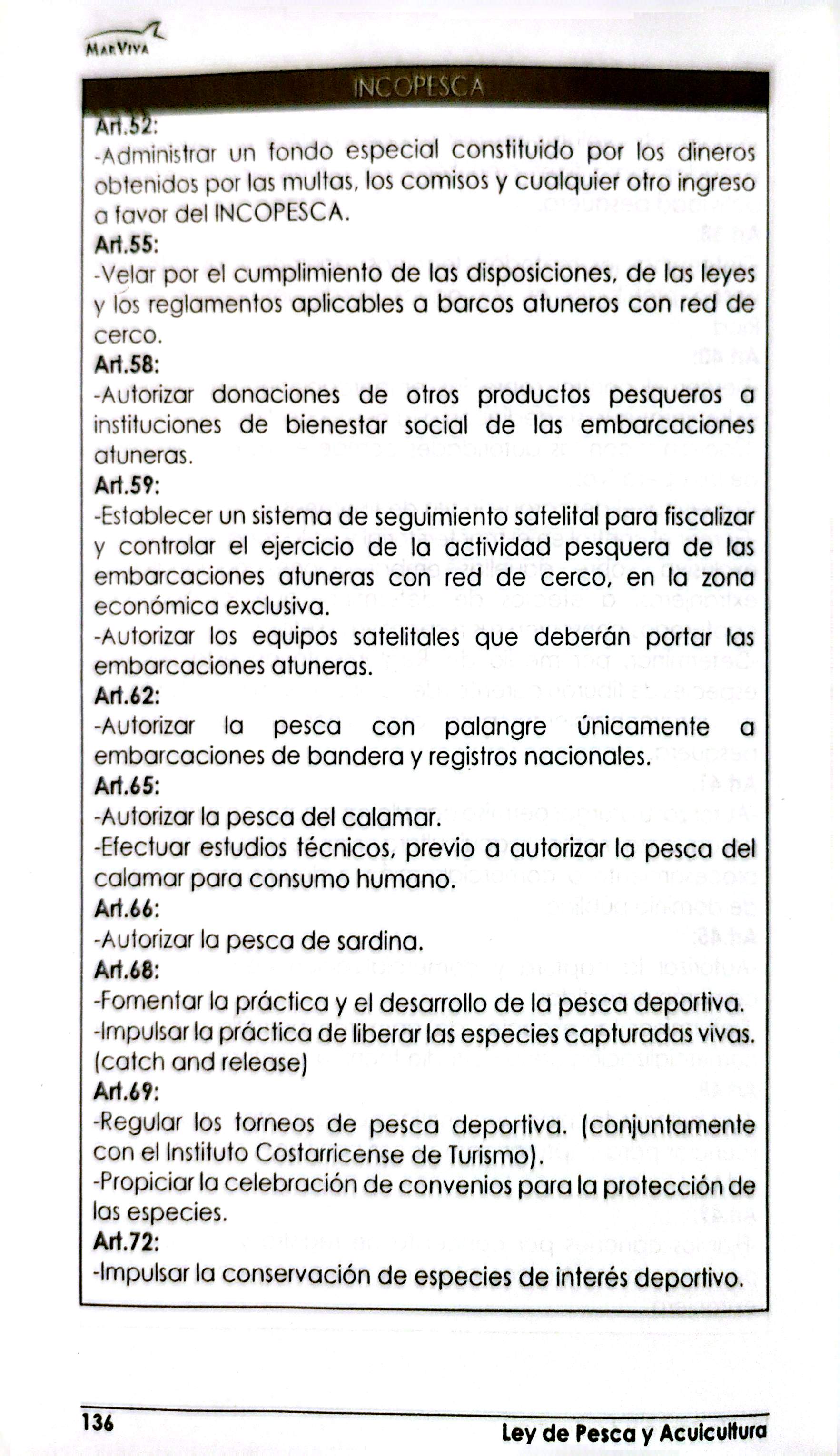 Ley de Pesca y Acuicultura_137.jpg