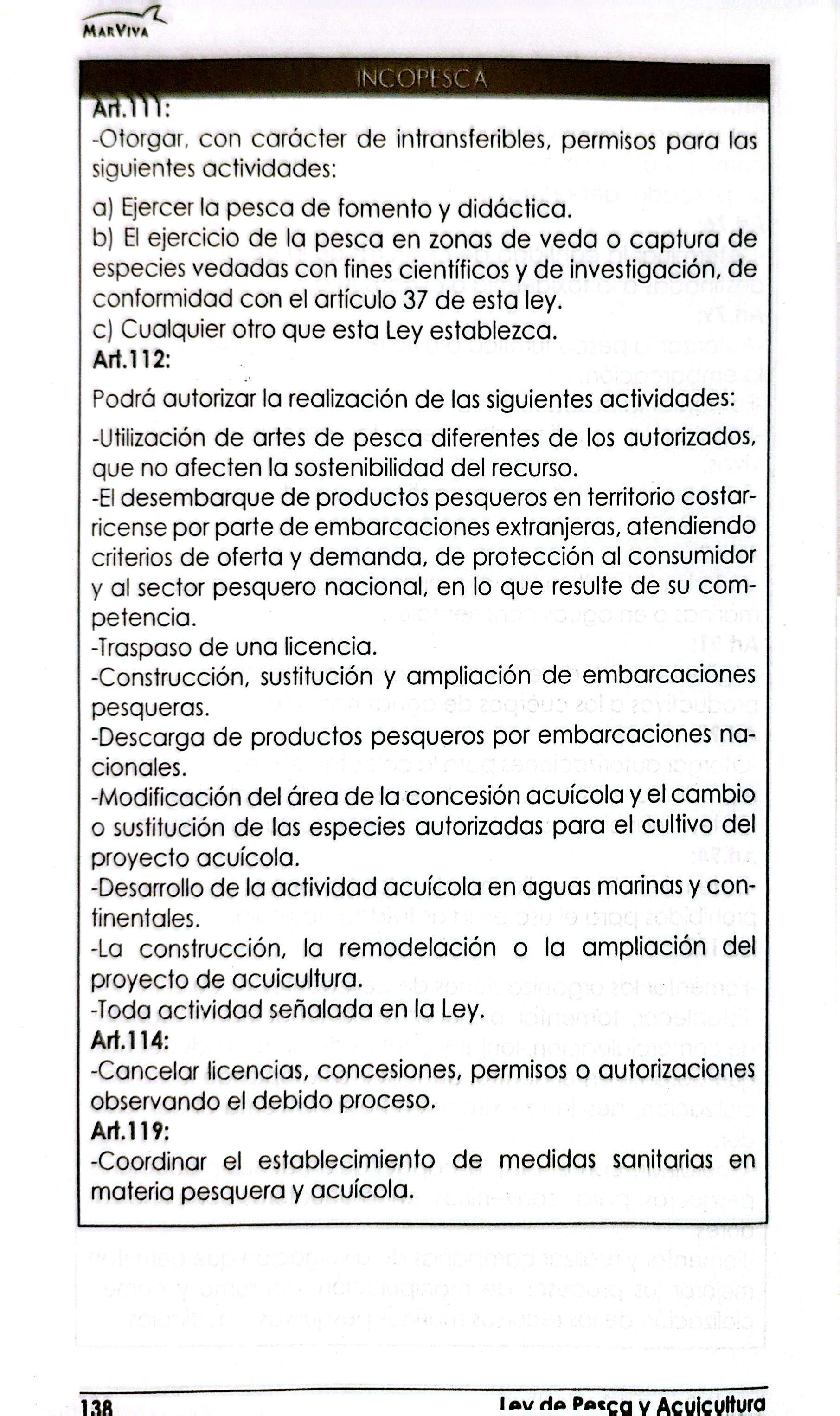 Ley de Pesca y Acuicultura_139.jpg