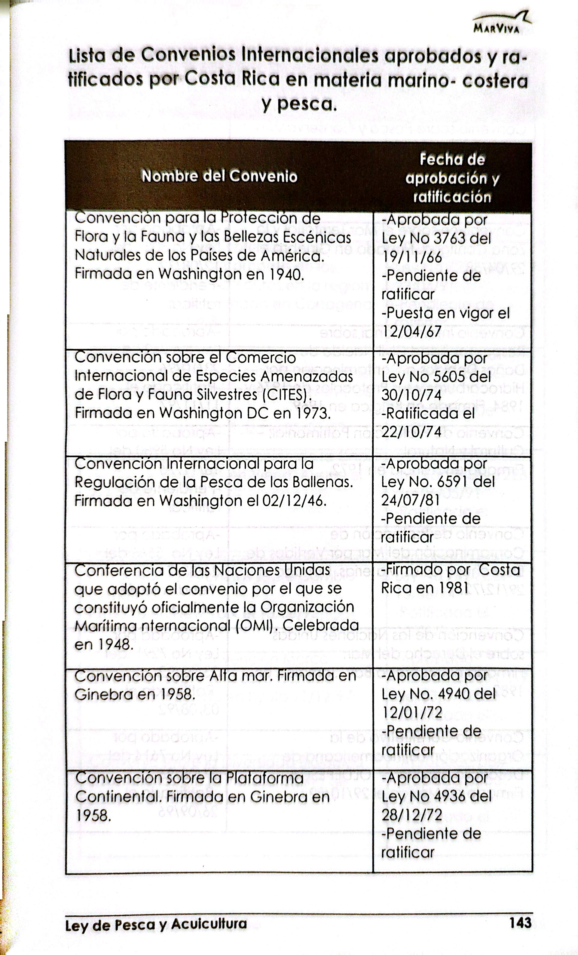 Ley de Pesca y Acuicultura_144.jpg